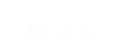 Nazara Technologies