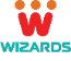 WizardsTech Global
